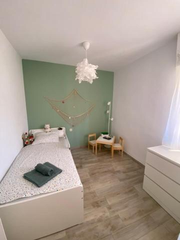 Apartamento Nuevo Manna Oropesa del Mar Dış mekan fotoğraf