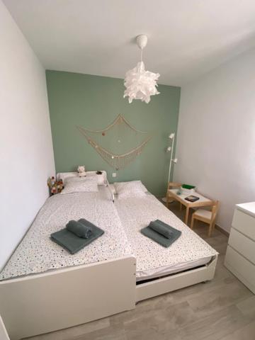 Apartamento Nuevo Manna Oropesa del Mar Dış mekan fotoğraf